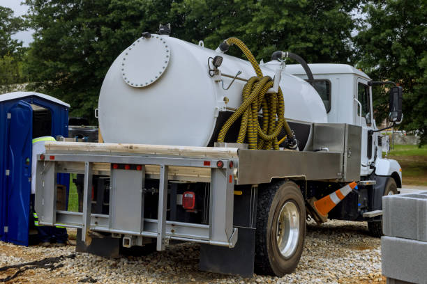 Best Porta potty services near me  in Golden Valley, MN